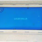 Ocean View La Estrella דירה